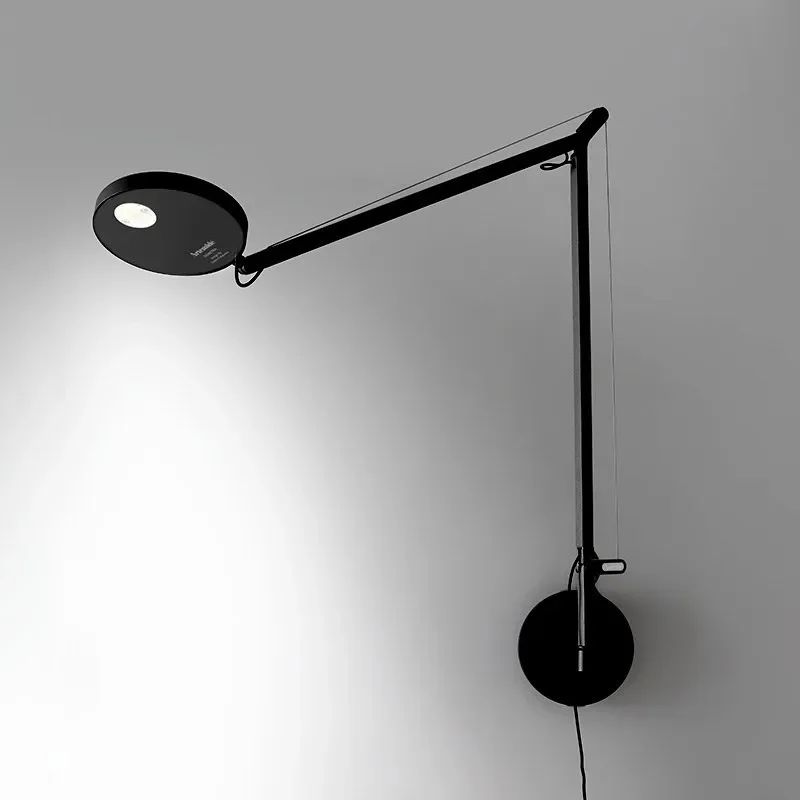 Demetra - Artemide w Mesmetric
