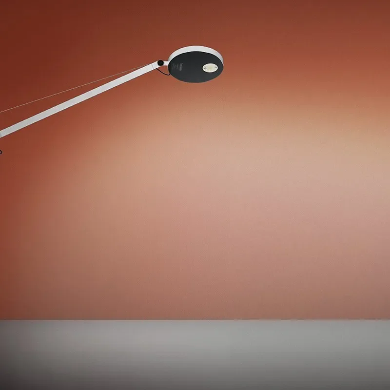 Demetra – Artemide at Mesmetric