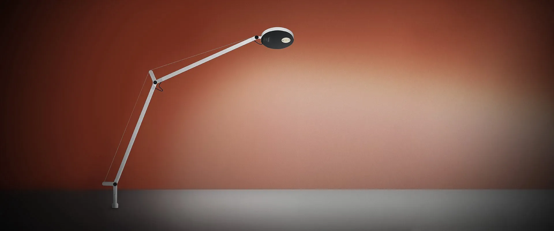 Demetra – Artemide at Mesmetric