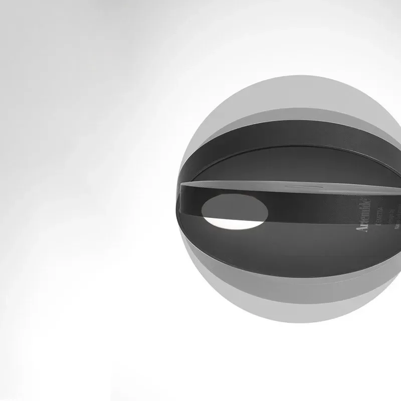 Demetra – Artemide at Mesmetric