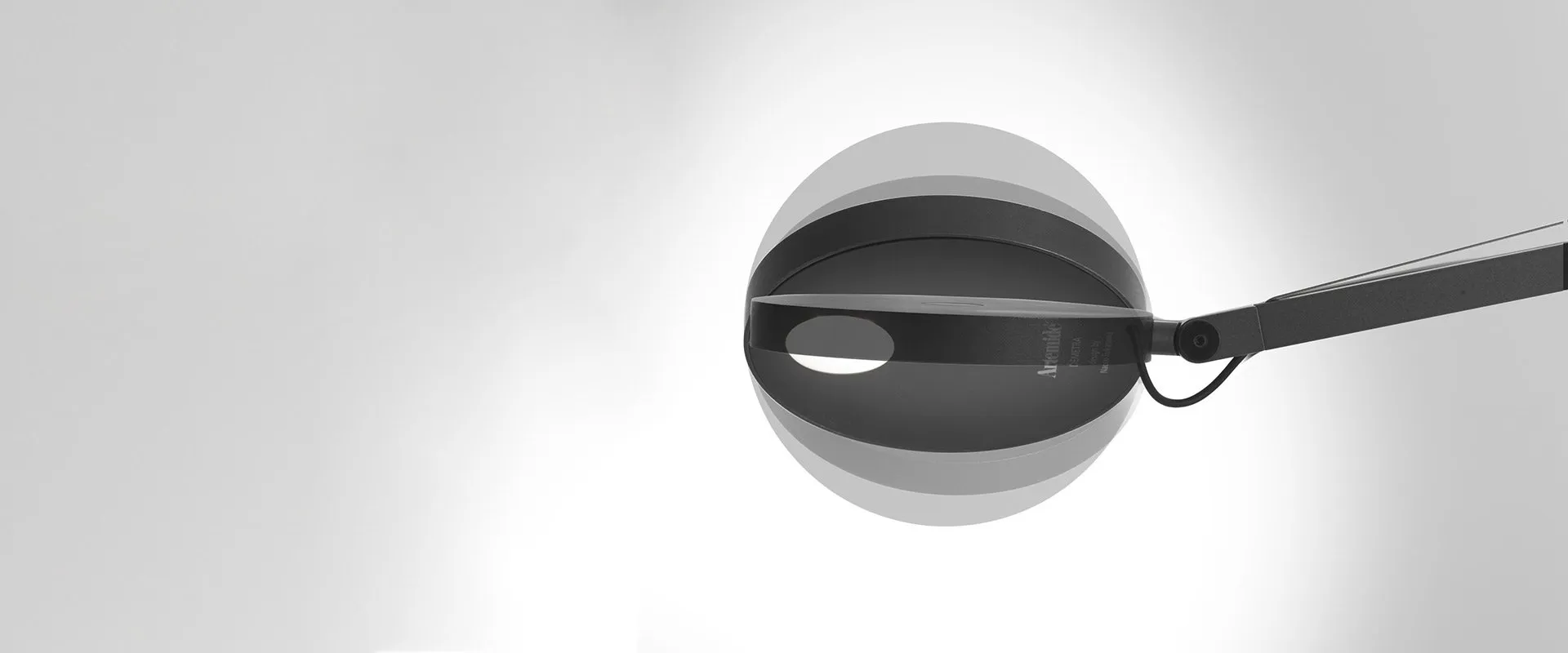 Demetra – Artemide at Mesmetric