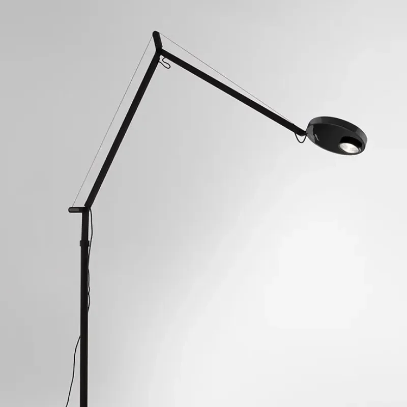 Demetra – Artemide at Mesmetric