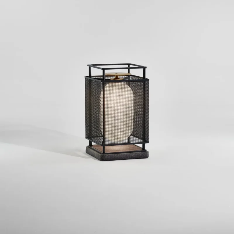Denglong p indoor / outdoor – Parachilna at Mesmetric