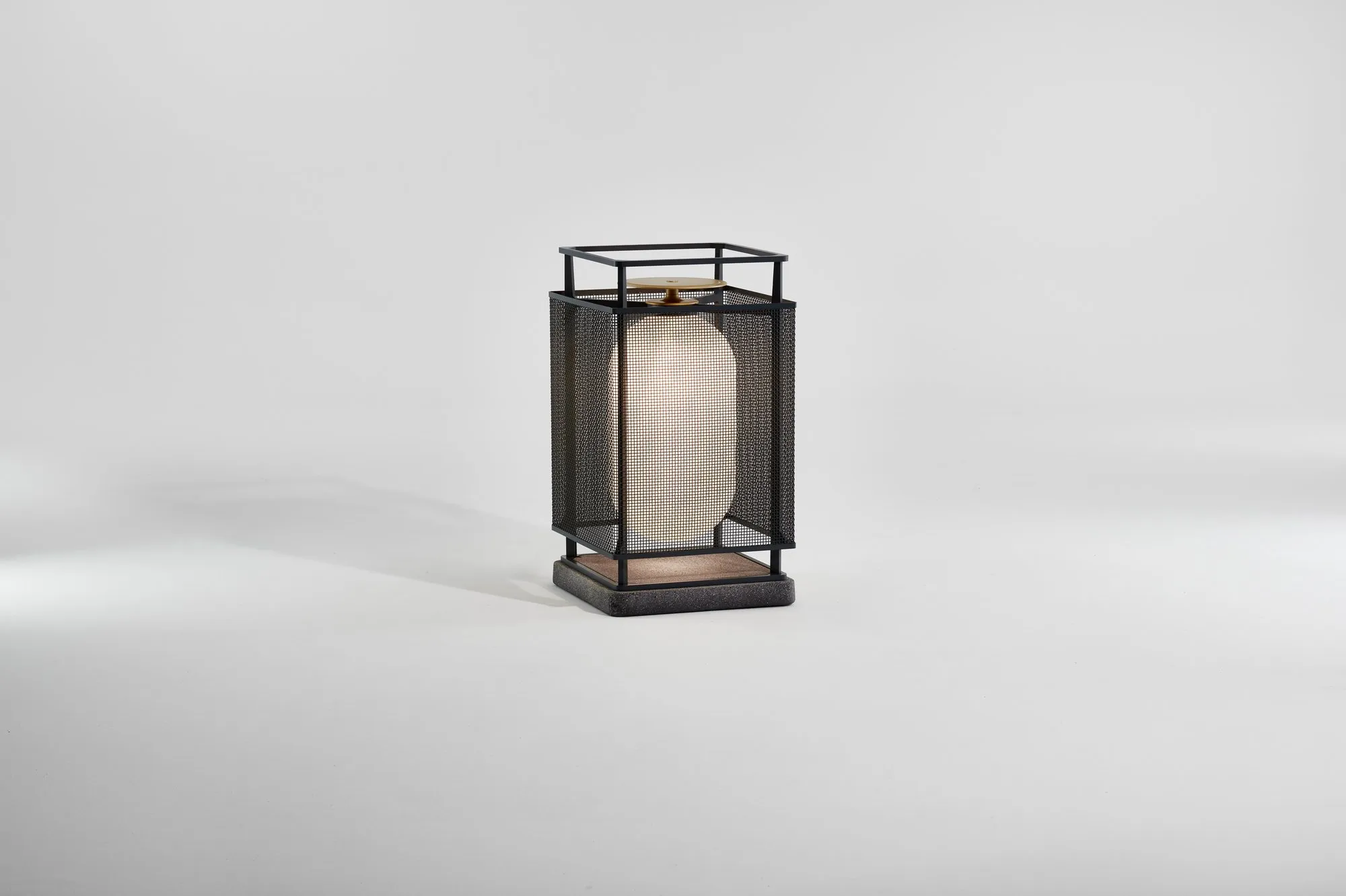 Denglong p indoor / outdoor – Parachilna at Mesmetric