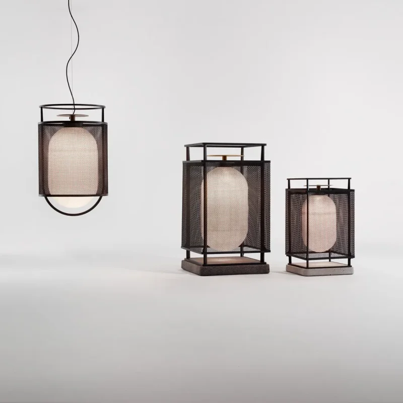Denglong p indoor / outdoor – Parachilna at Mesmetric
