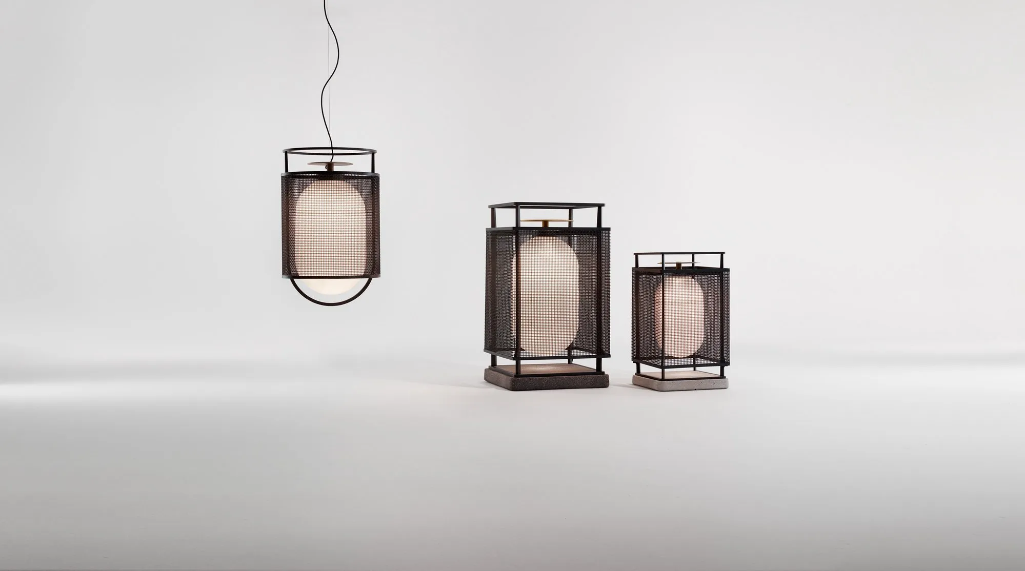 Denglong p indoor / outdoor – Parachilna at Mesmetric