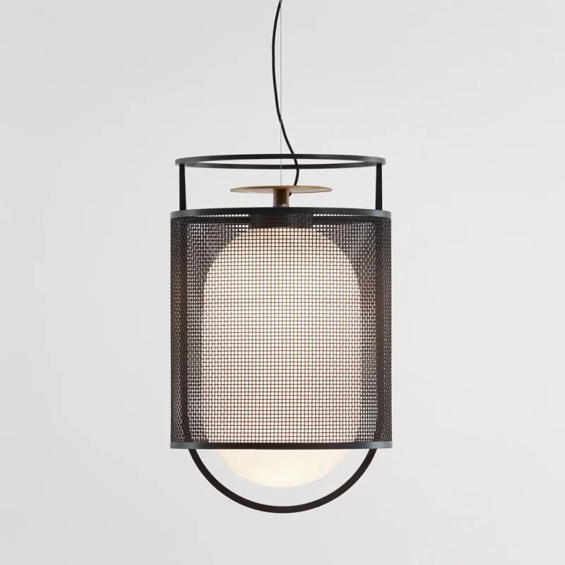 Denglong t indoor / outdoor