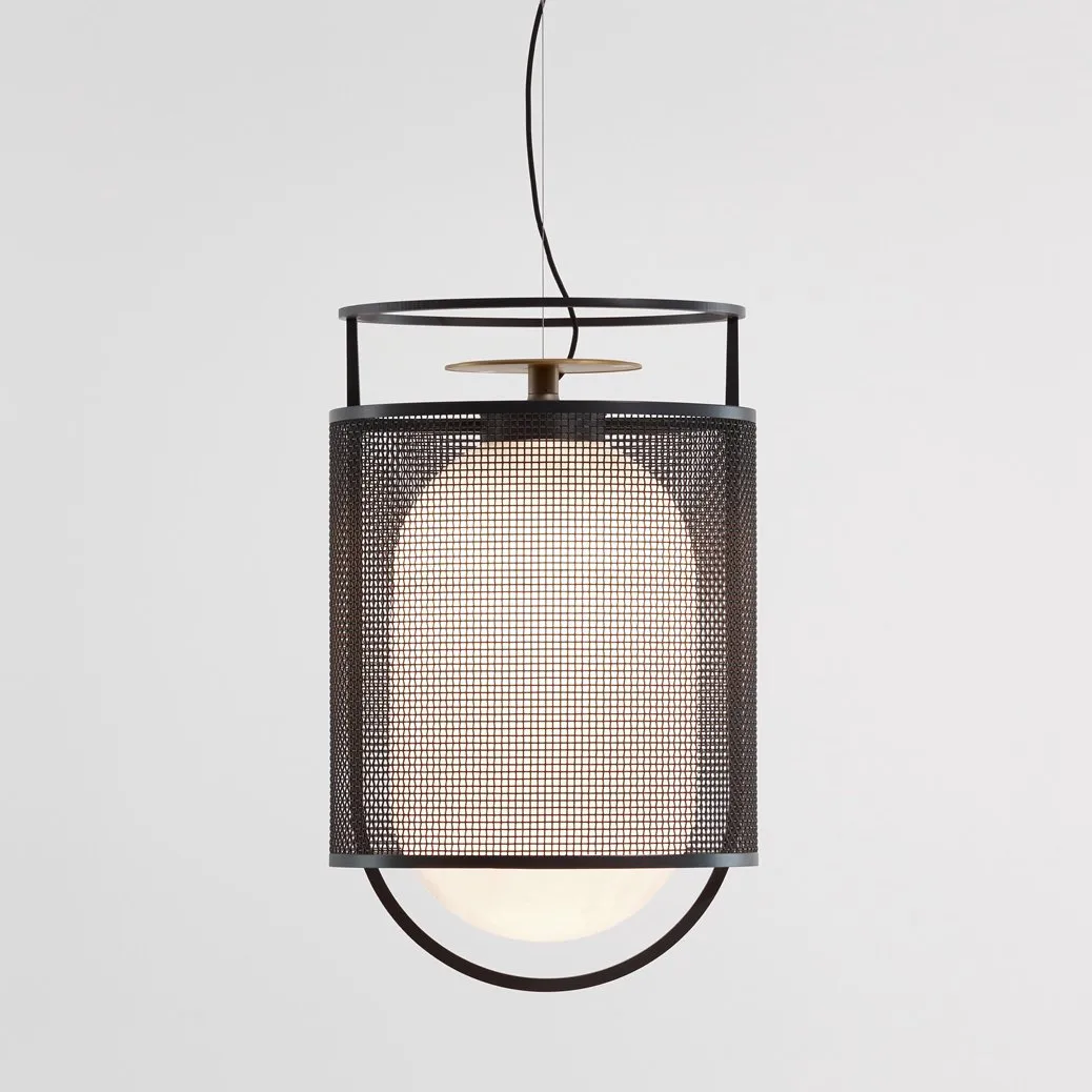 Denglong t indoor / outdoor