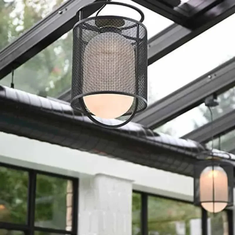 Denglong t indoor / outdoor