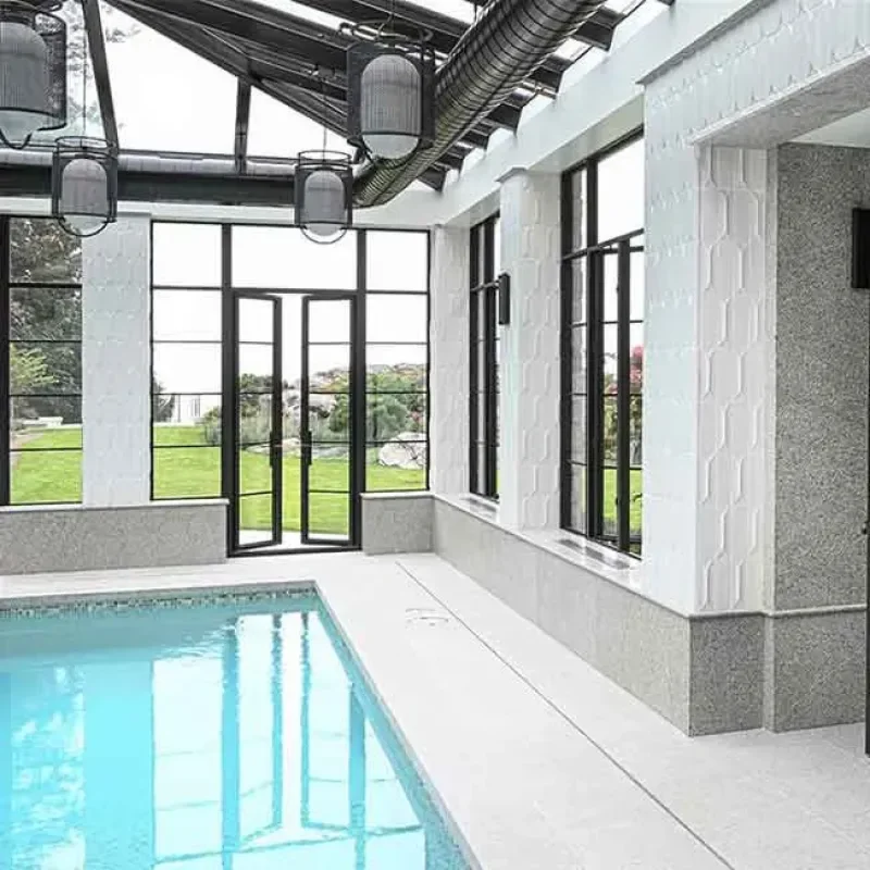 Denglong t indoor / outdoor