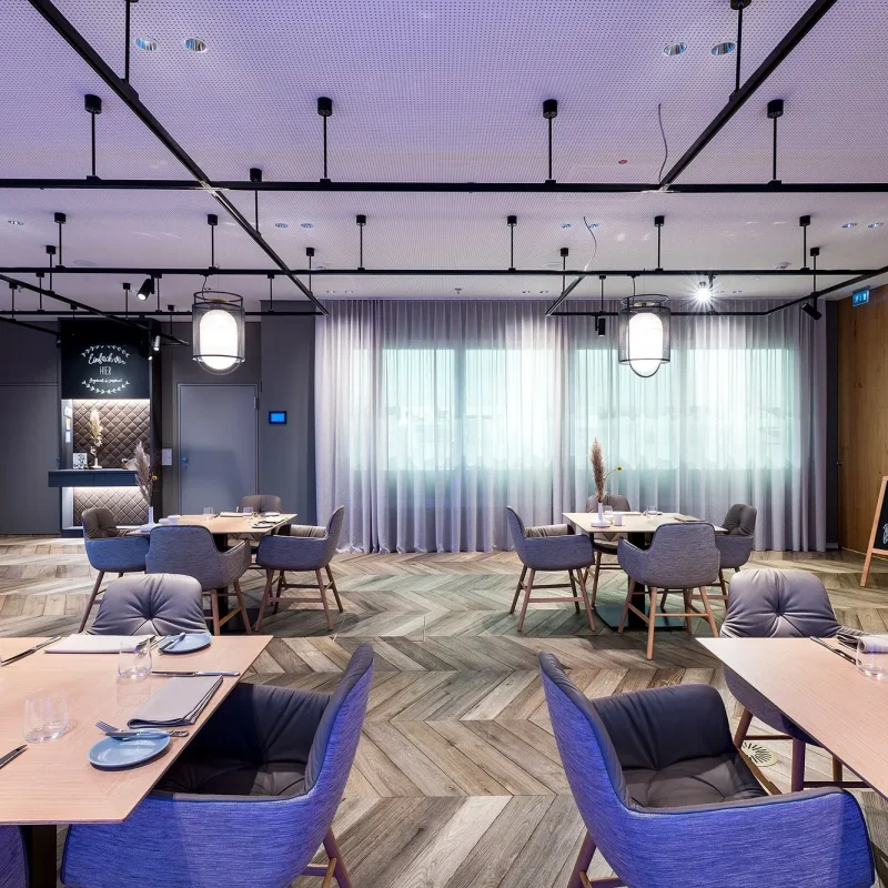 Denglong t indoor / outdoor