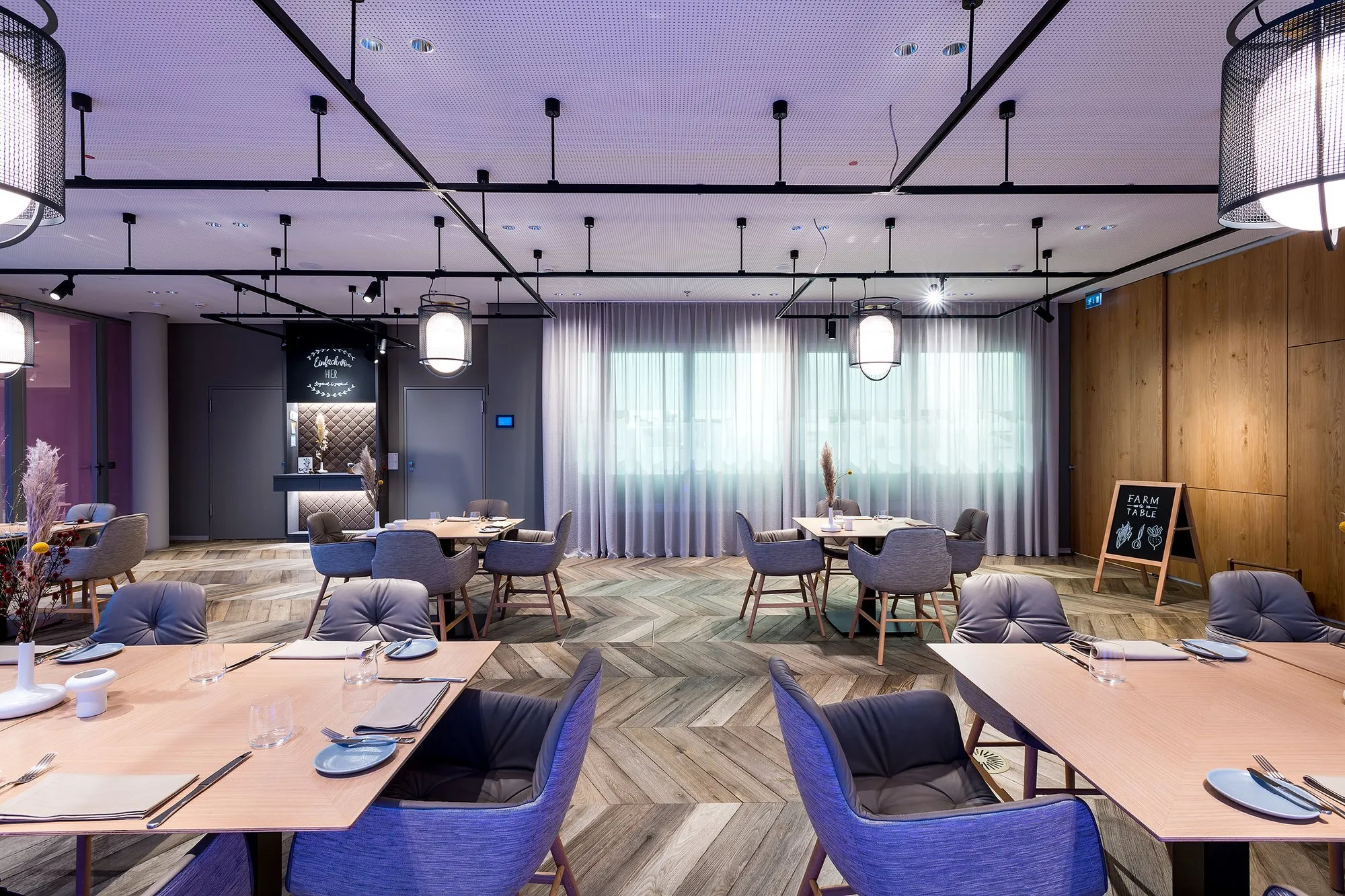 Denglong t indoor / outdoor