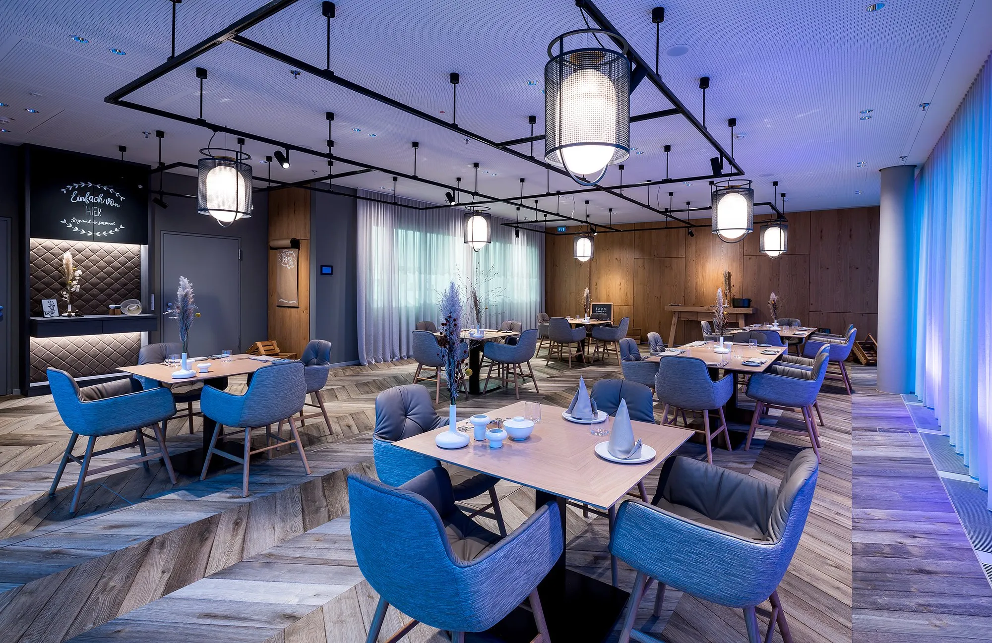 Denglong t indoor / outdoor