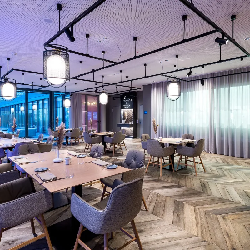 Denglong t indoor / outdoor