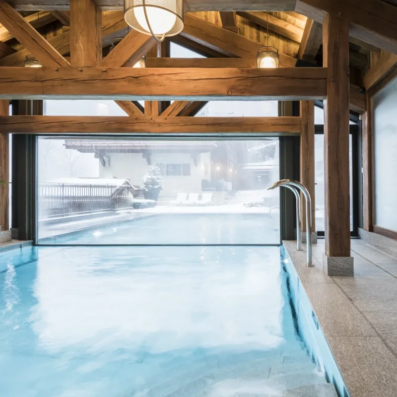 Denglong t indoor / outdoor