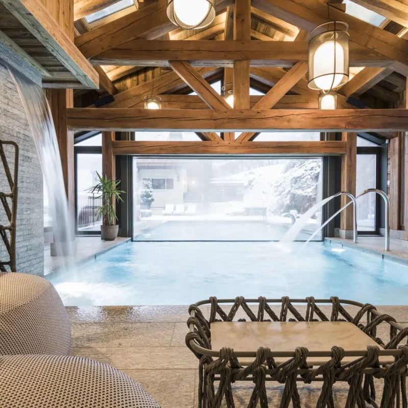 Denglong t indoor / outdoor