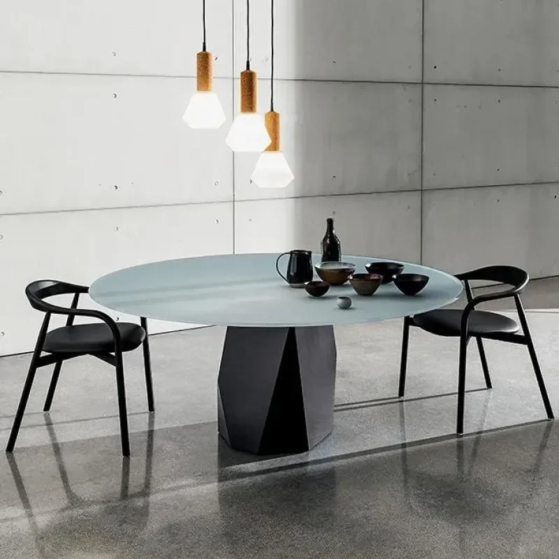 Deod – Sovet Italia at Mesmetric