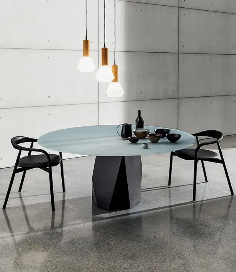 Deod – Sovet Italia at Mesmetric