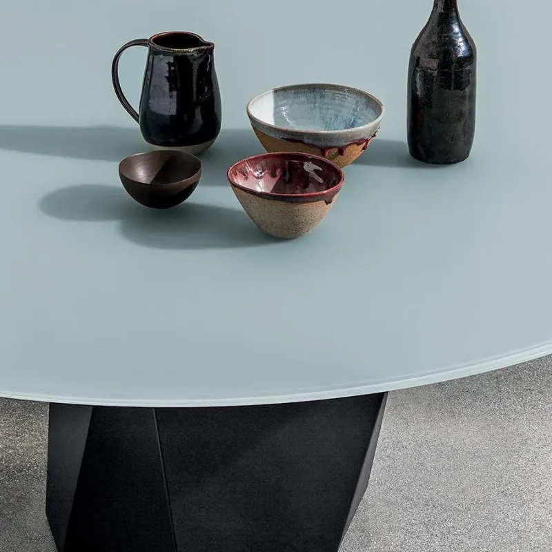 Deod – Sovet Italia at Mesmetric