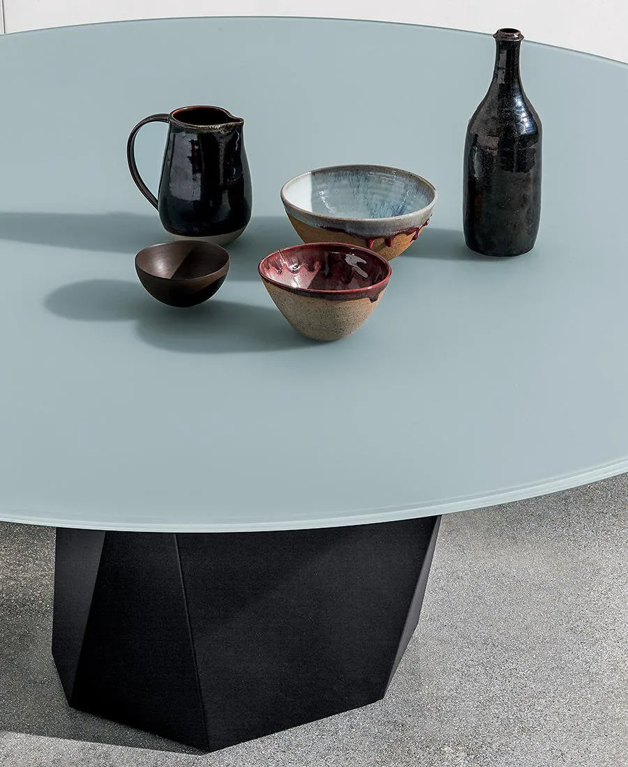 Deod – Sovet Italia at Mesmetric