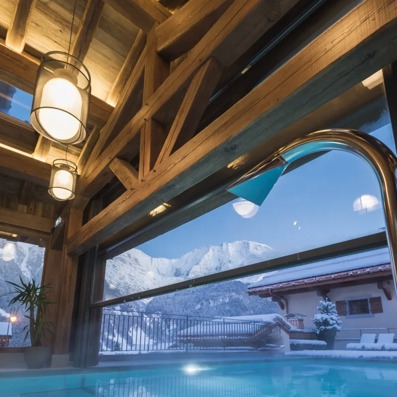 Denglong t indoor / outdoor