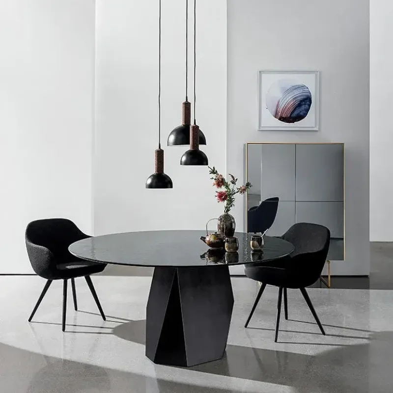 Deod – Sovet Italia at Mesmetric
