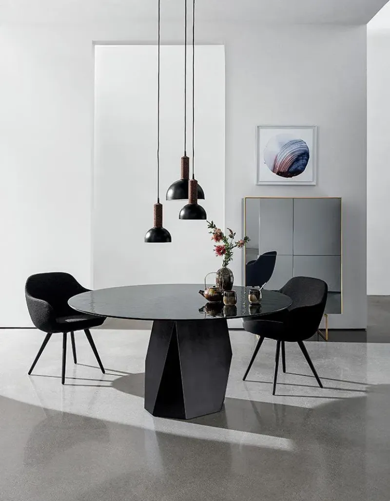Deod – Sovet Italia at Mesmetric