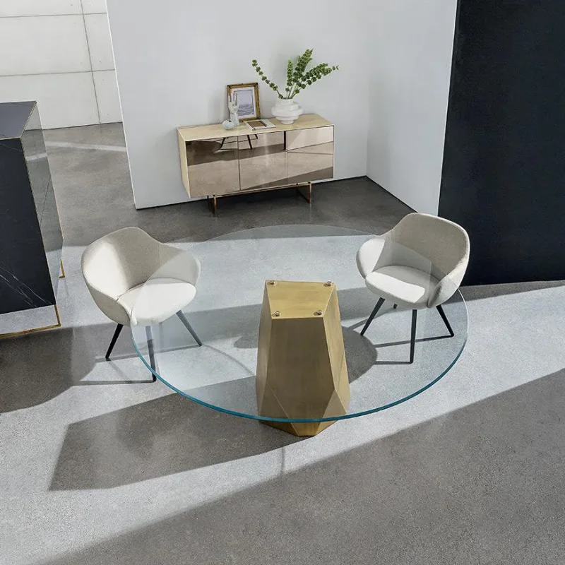 Deod – Sovet Italia at Mesmetric