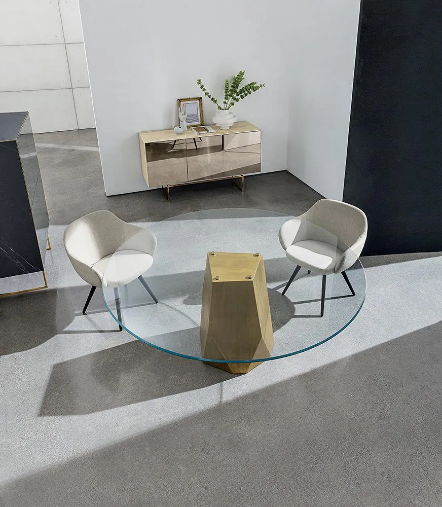 Deod – Sovet Italia at Mesmetric