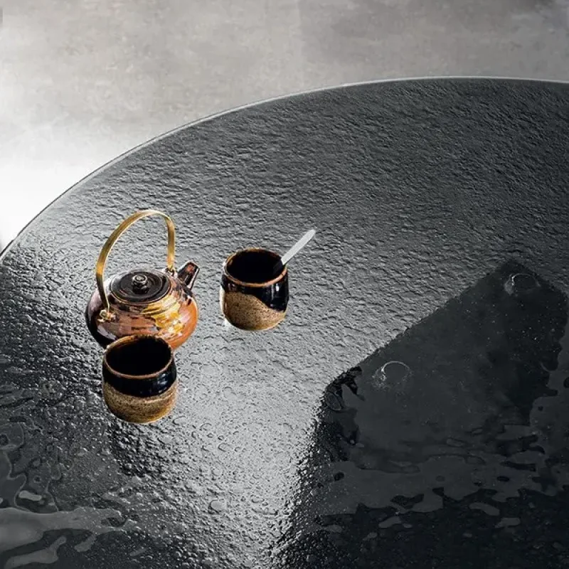 Deod – Sovet Italia at Mesmetric