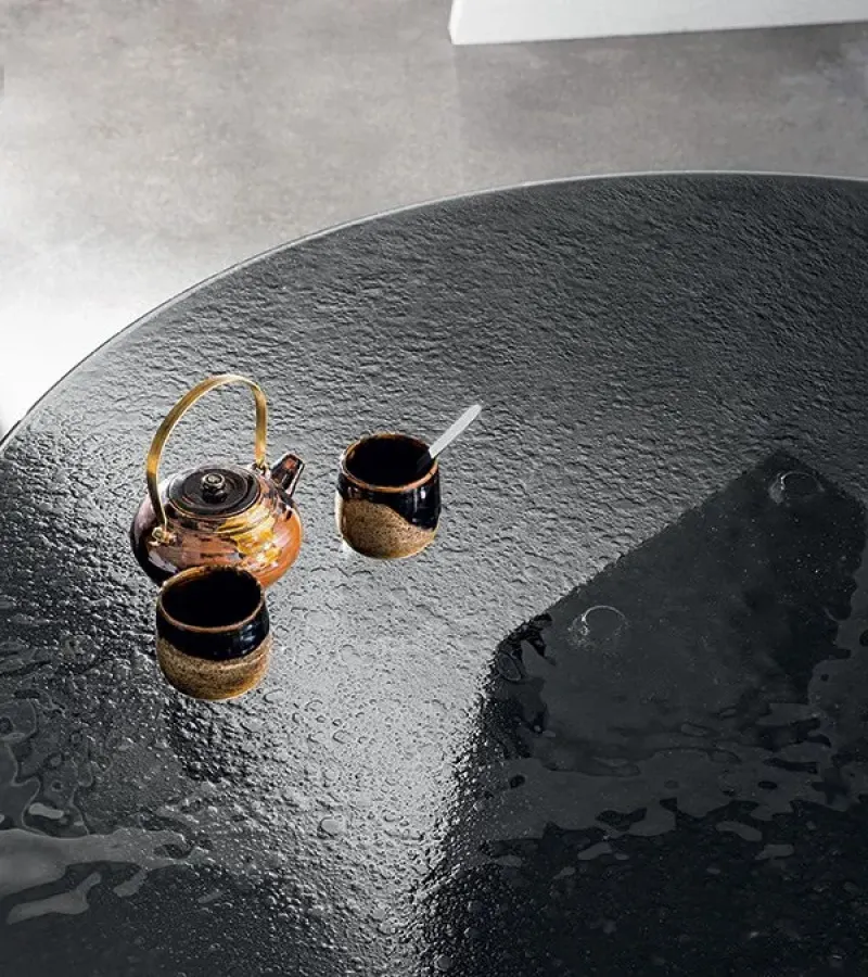 Deod – Sovet Italia at Mesmetric