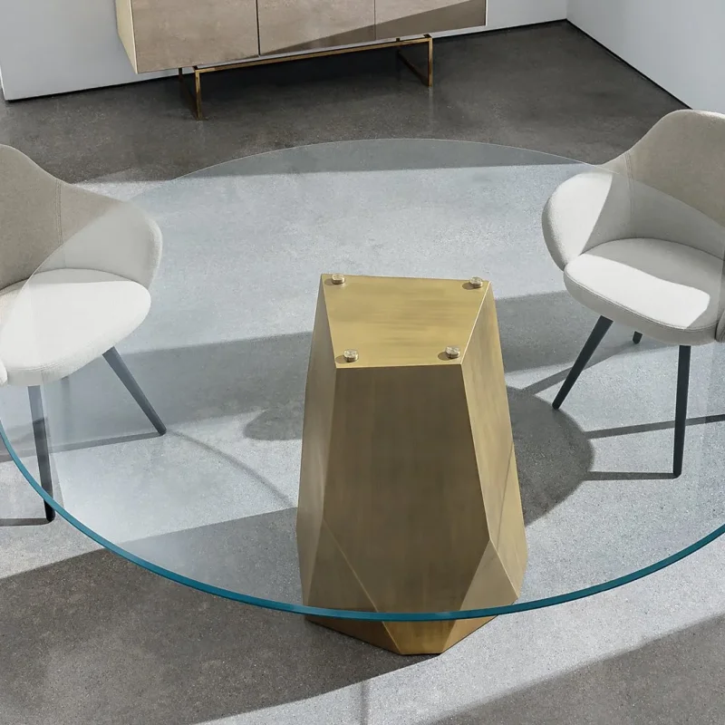 Deod – Sovet Italia at Mesmetric