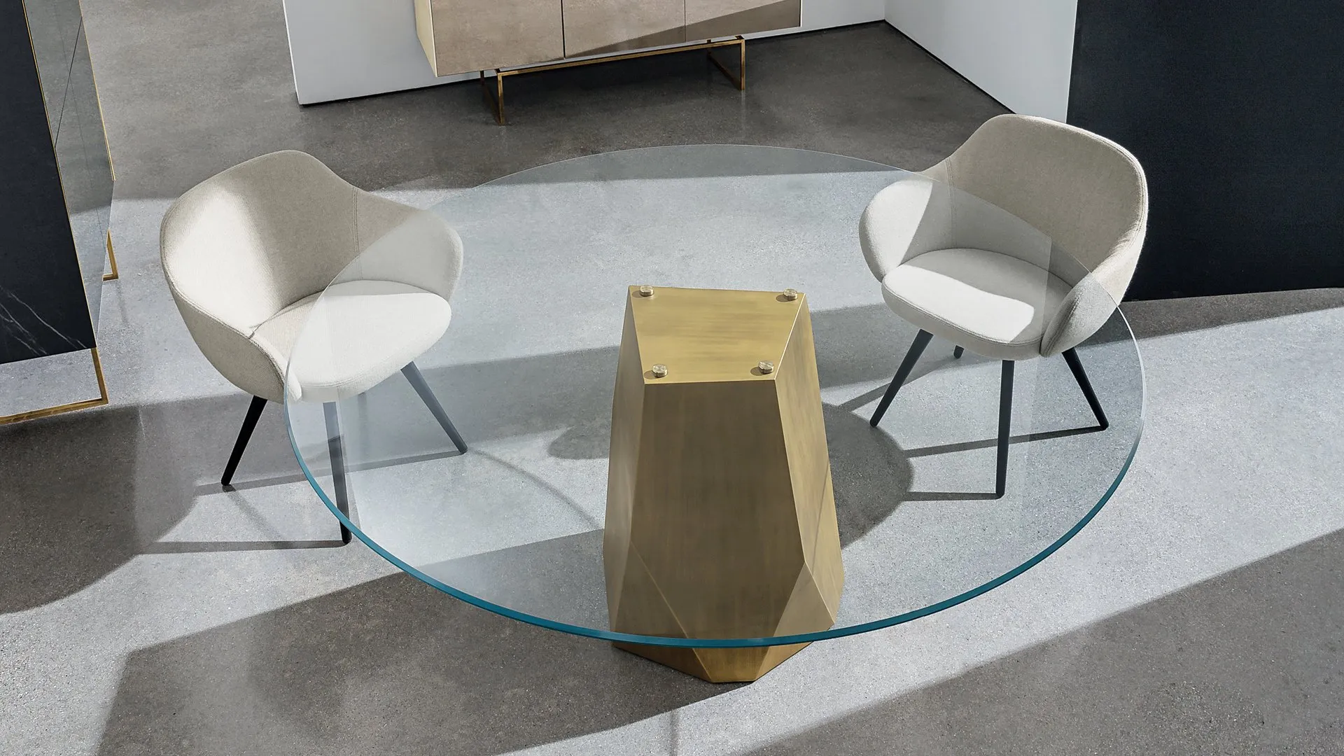 Deod – Sovet Italia at Mesmetric