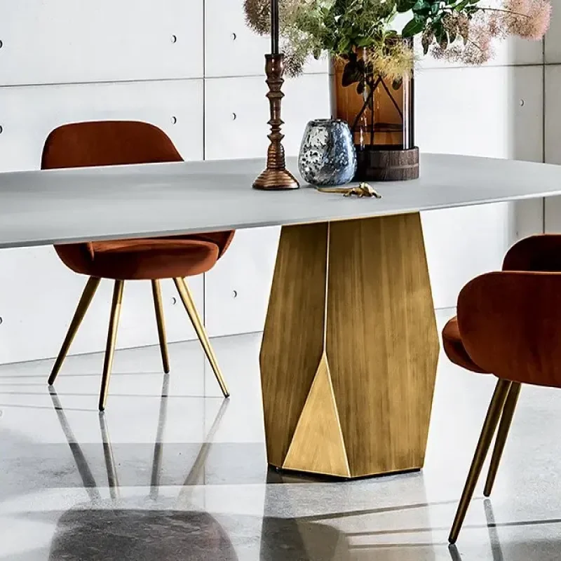 Deod Two Bases – Sovet Italia at Mesmetric