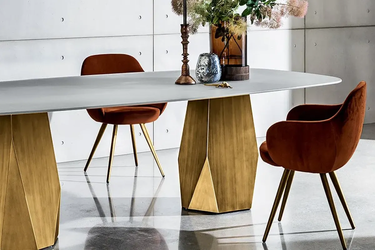 Deod Two Bases – Sovet Italia at Mesmetric