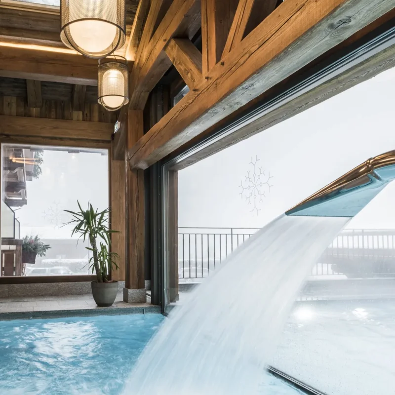 Denglong t indoor / outdoor
