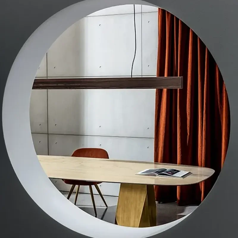 Deod Two Bases – Sovet Italia at Mesmetric