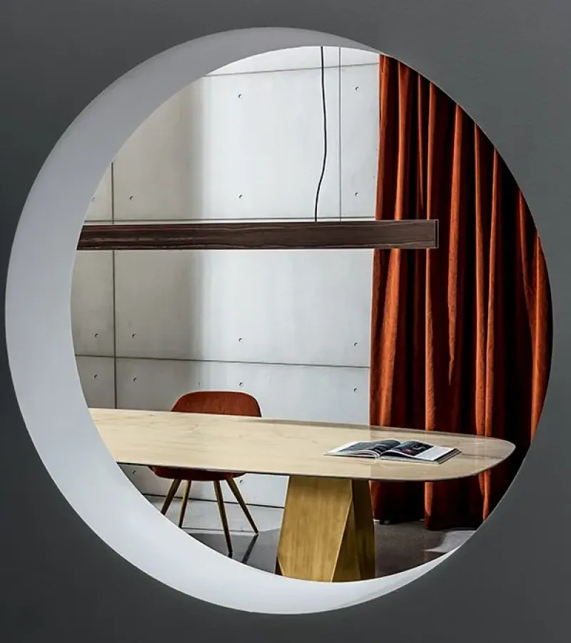 Deod Two Bases – Sovet Italia at Mesmetric