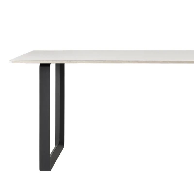 70/70 – Muuto at Mesmetric
