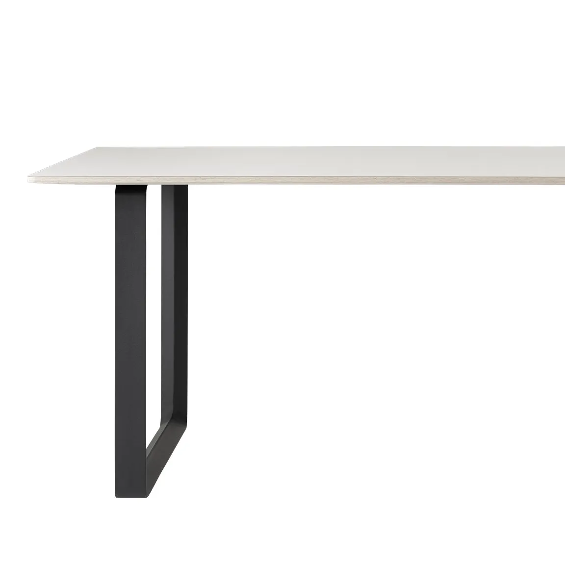 70/70 – Muuto at Mesmetric