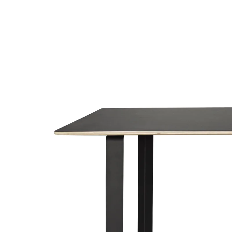 70/70 – Muuto at Mesmetric