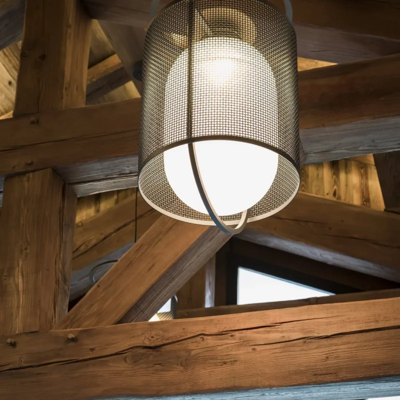 Denglong t indoor / outdoor