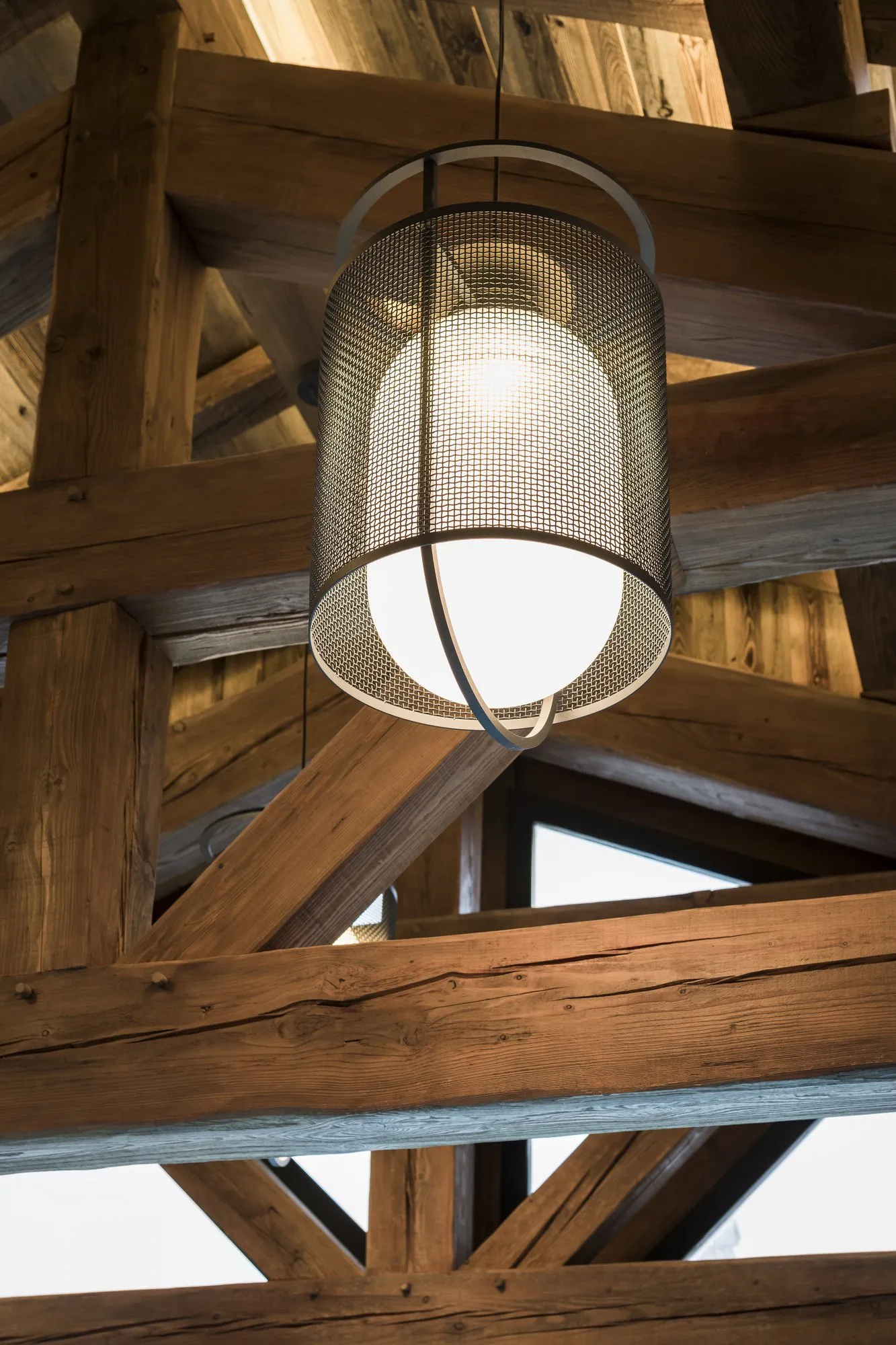 Denglong t indoor / outdoor