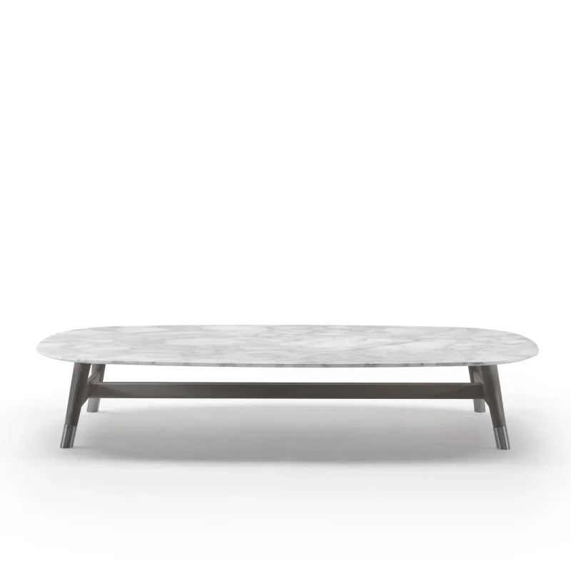 Desco - Flexform w Mesmetric