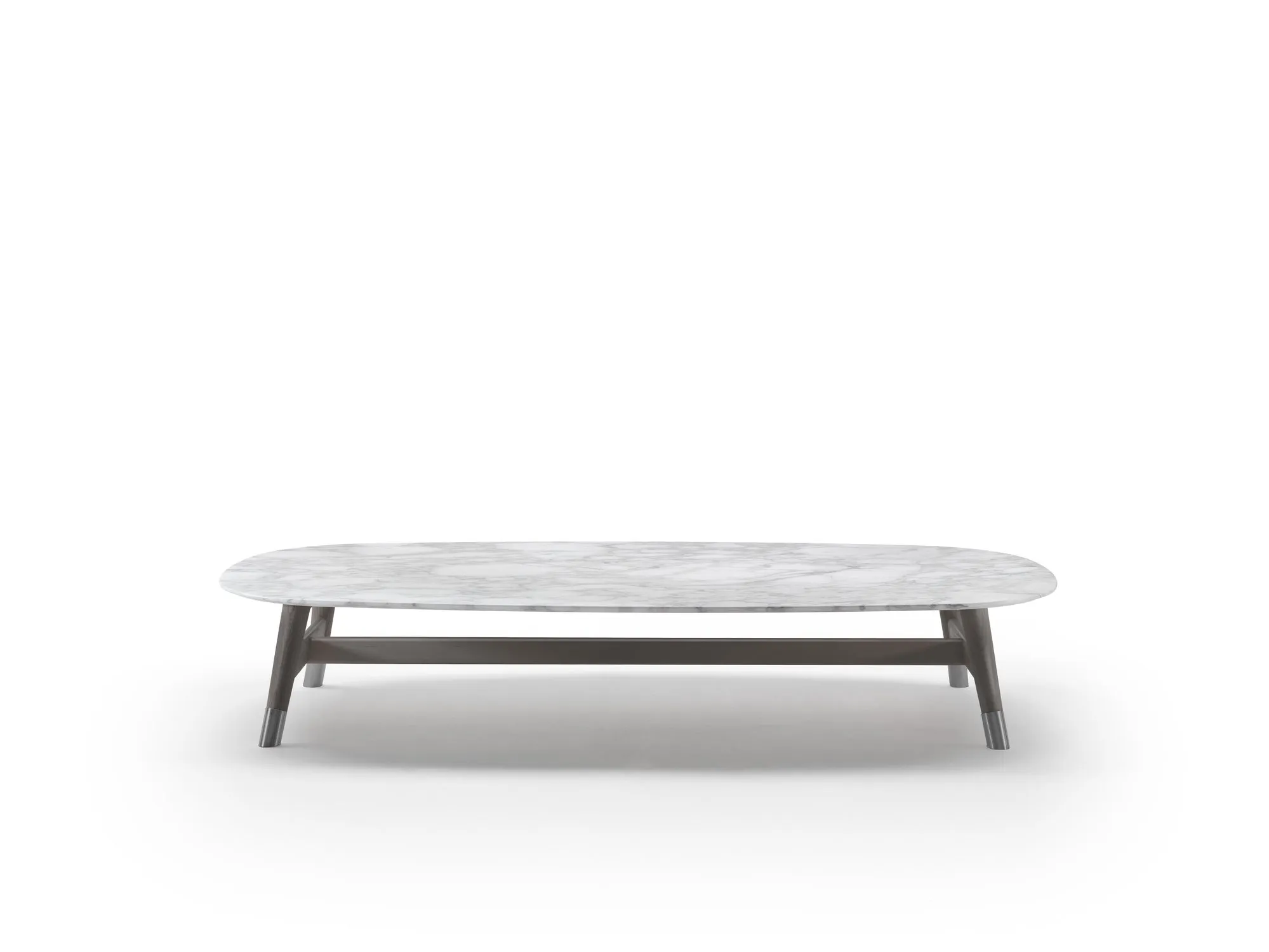Desco - Flexform w Mesmetric