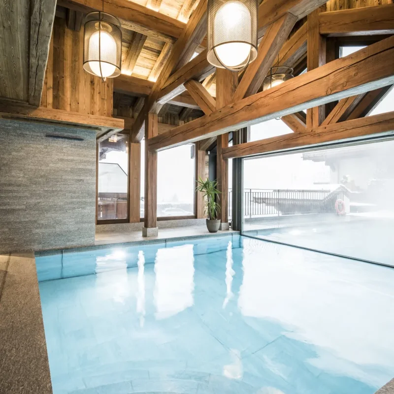 Denglong t indoor / outdoor