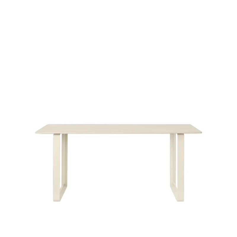 70/70 – Muuto at Mesmetric