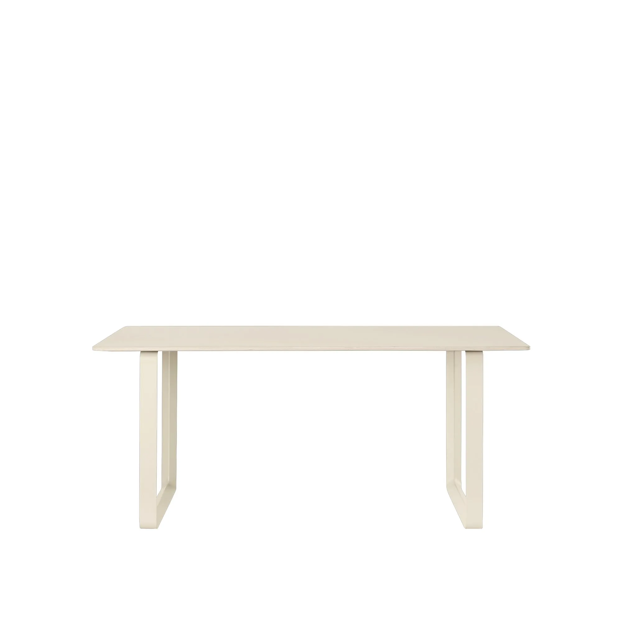 70/70 – Muuto at Mesmetric