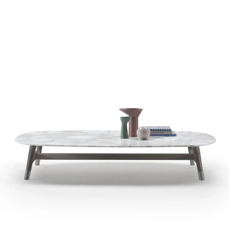 Desco - Flexform w Mesmetric