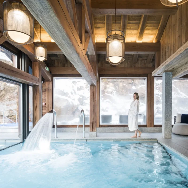 Denglong t indoor / outdoor